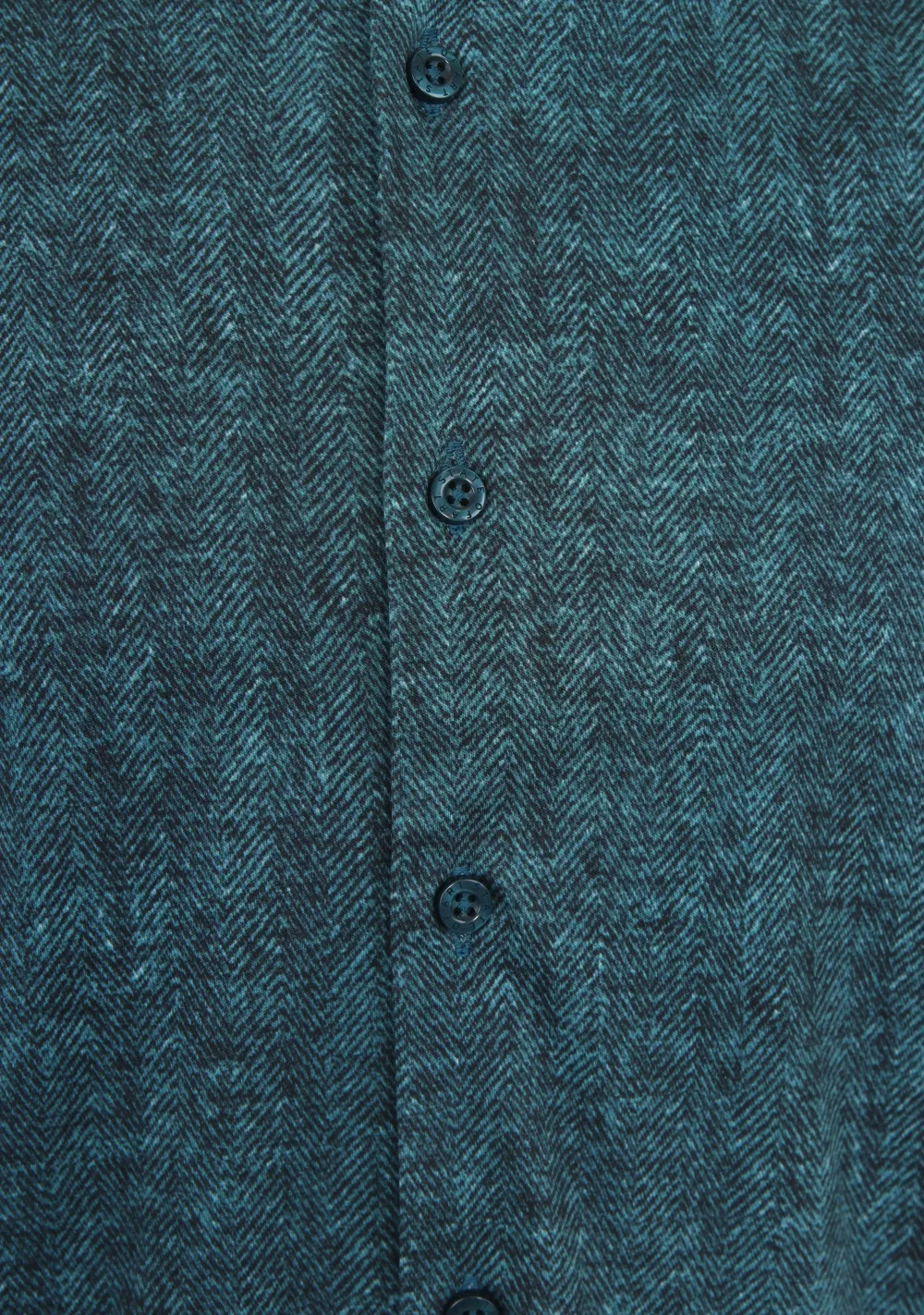 Heren STATE OF ART OVERHEMD