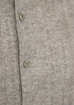 Heren STATE OF ART OVERHEMD