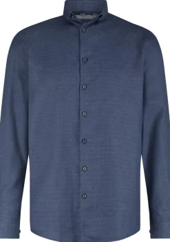 Heren STATE OF ART OVERHEMD