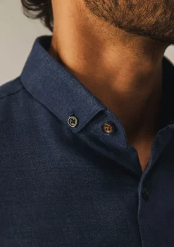 Heren STATE OF ART OVERHEMD