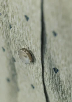 Heren STATE OF ART OVERHEMD