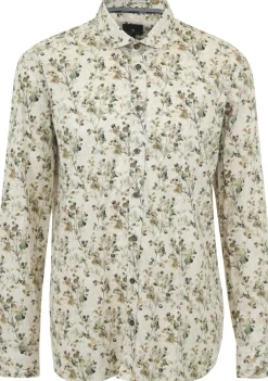 Heren STATE OF ART OVERHEMD