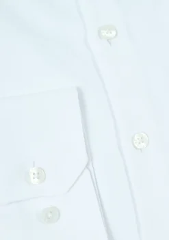 Heren STATE OF ART OVERHEMD