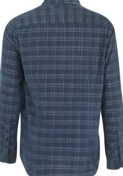 Heren STATE OF ART OVERHEMD