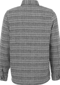 Heren STATE OF ART OVERHEMD