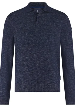 Heren STATE OF ART POLO