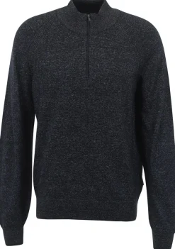 Heren STATE OF ART TRUI