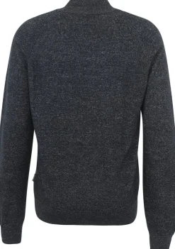 Heren STATE OF ART TRUI