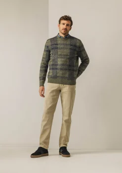 Heren STATE OF ART TRUI