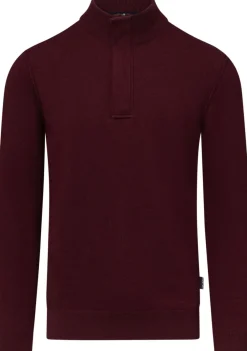 Heren STATE OF ART TRUI