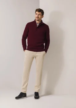 Heren STATE OF ART TRUI