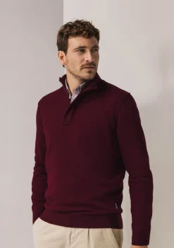 Heren STATE OF ART TRUI