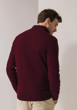 Heren STATE OF ART TRUI