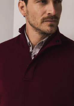 Heren STATE OF ART TRUI