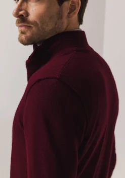 Heren STATE OF ART TRUI