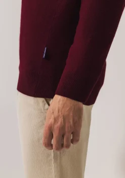 Heren STATE OF ART TRUI