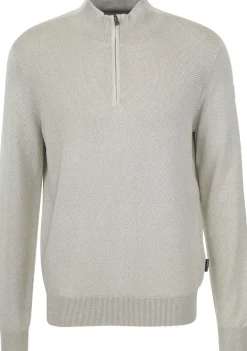 Heren STATE OF ART TRUI