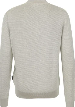 Heren STATE OF ART TRUI