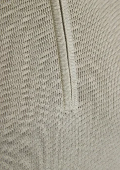 Heren STATE OF ART TRUI