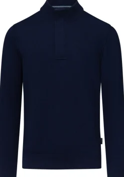 Heren STATE OF ART TRUI