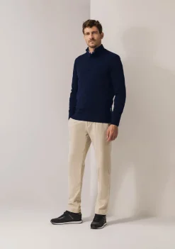 Heren STATE OF ART TRUI