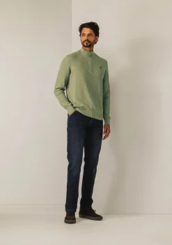 Heren STATE OF ART TRUI