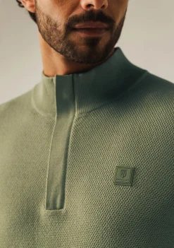 Heren STATE OF ART TRUI