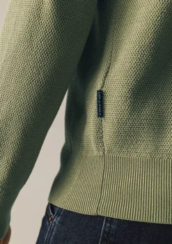 Heren STATE OF ART TRUI