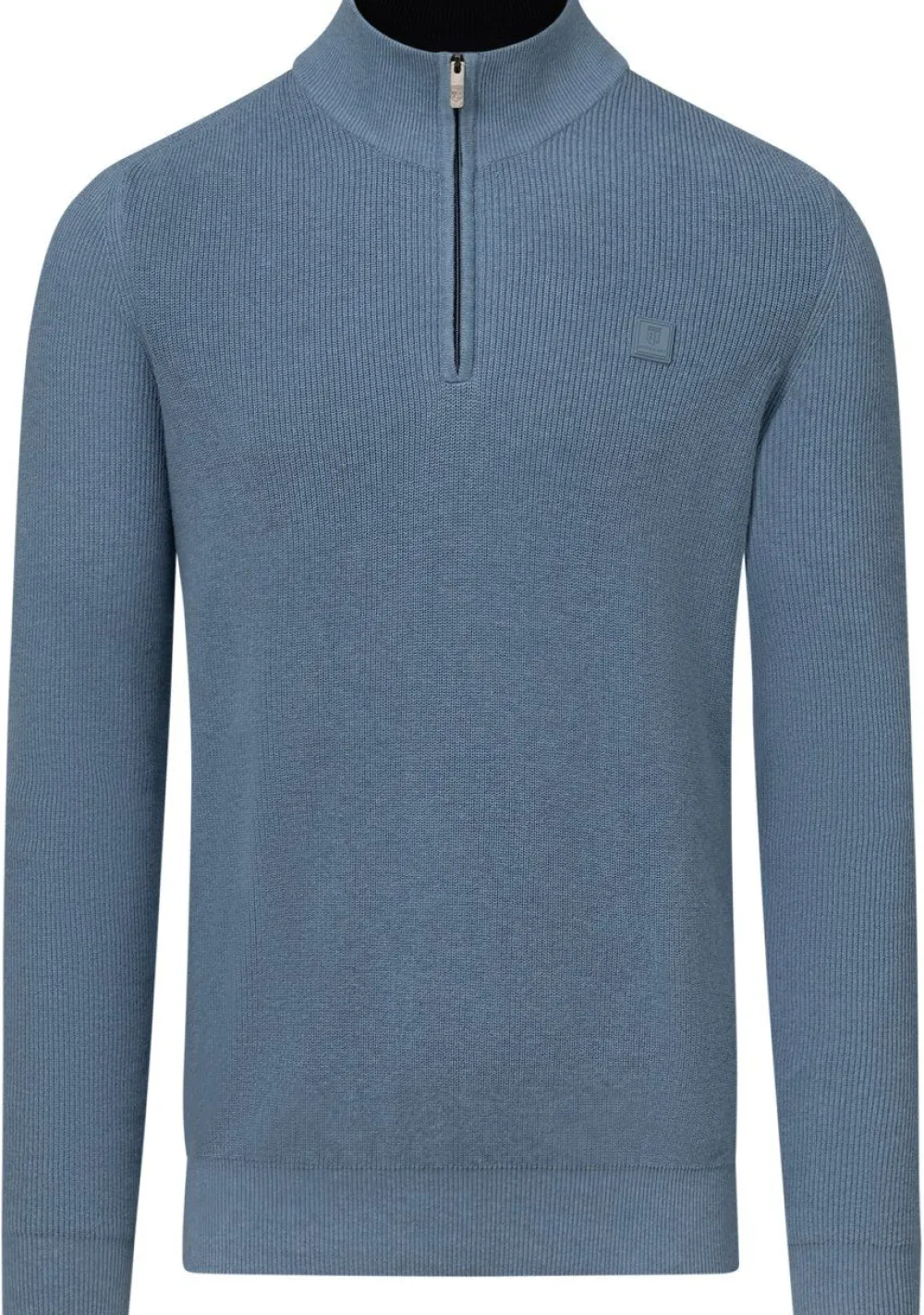 Heren STATE OF ART TRUI