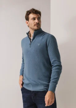 Heren STATE OF ART TRUI