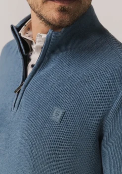 Heren STATE OF ART TRUI