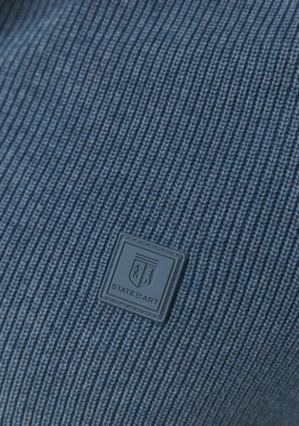 Heren STATE OF ART TRUI