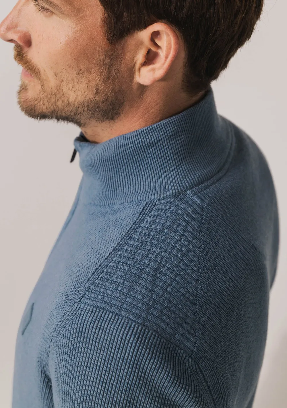 Heren STATE OF ART TRUI