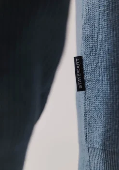 Heren STATE OF ART TRUI