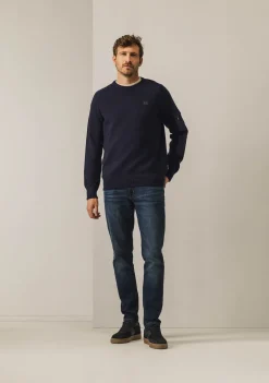 Heren STATE OF ART TRUI