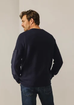 Heren STATE OF ART TRUI