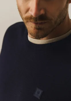 Heren STATE OF ART TRUI