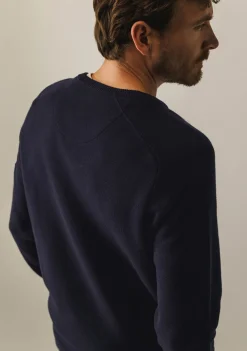 Heren STATE OF ART TRUI