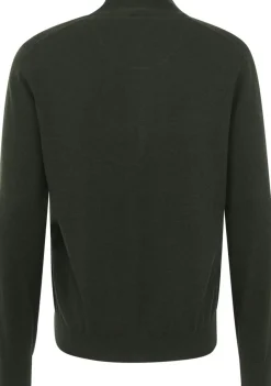 Heren STATE OF ART TRUI