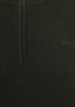 Heren STATE OF ART TRUI