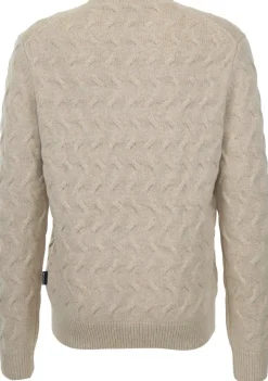 Heren STATE OF ART TRUI