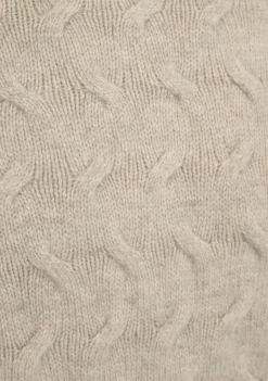 Heren STATE OF ART TRUI