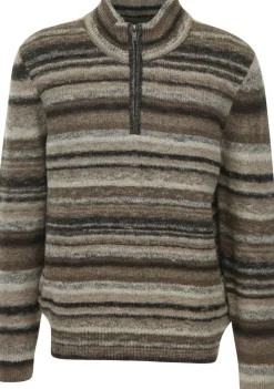 Heren STATE OF ART TRUI