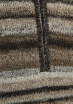 Heren STATE OF ART TRUI