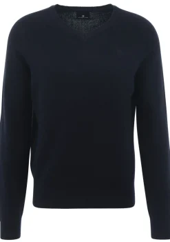 Heren STATE OF ART TRUI