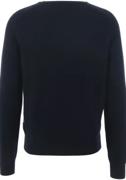 Heren STATE OF ART TRUI