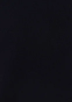 Heren STATE OF ART TRUI