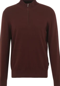 Heren STATE OF ART TRUI