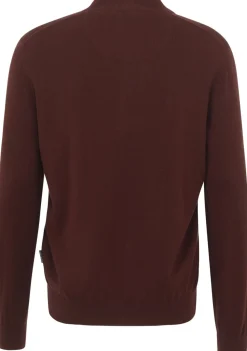 Heren STATE OF ART TRUI