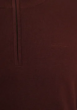 Heren STATE OF ART TRUI